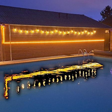 Heerlijk Appartement 'La Bienvenue' In Venlo, Limburg Εξωτερικό φωτογραφία