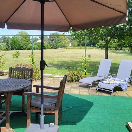 Heerlijk Appartement 'La Bienvenue' In Venlo, Limburg Εξωτερικό φωτογραφία