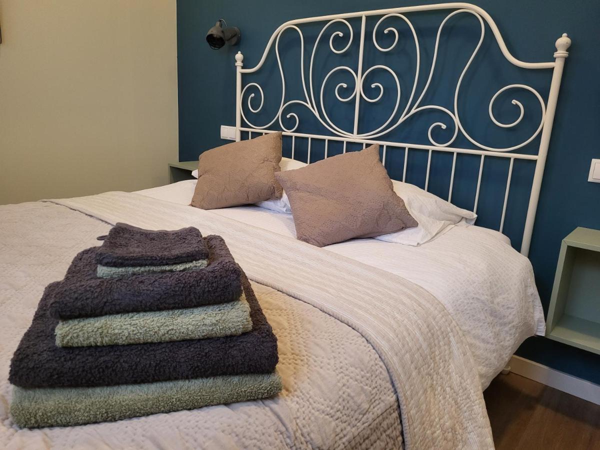 Heerlijk Appartement 'La Bienvenue' In Venlo, Limburg Εξωτερικό φωτογραφία