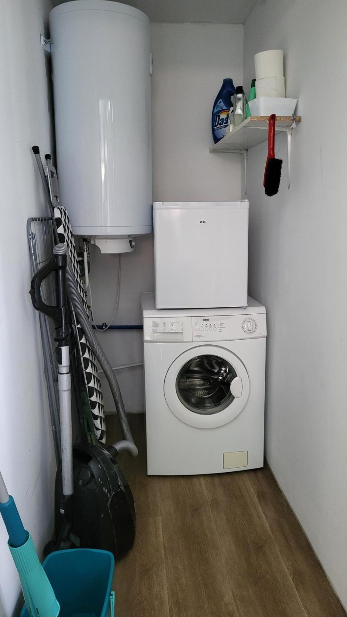 Heerlijk Appartement 'La Bienvenue' In Venlo, Limburg Εξωτερικό φωτογραφία